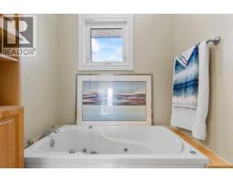 485 Big Springs Drive Se, Airdrie, AB T4A1A3 Photo 24