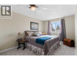 485 Big Springs Drive Se, Airdrie, AB T4A1A3 Photo 25