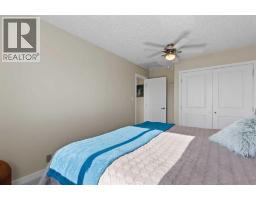 485 Big Springs Drive Se, Airdrie, AB T4A1A3 Photo 26