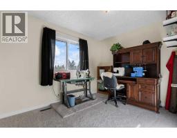 485 Big Springs Drive Se, Airdrie, AB T4A1A3 Photo 27