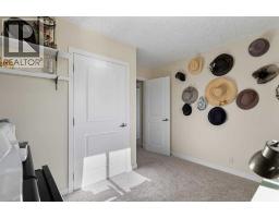 485 Big Springs Drive Se, Airdrie, AB T4A1A3 Photo 28