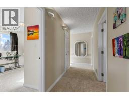 485 Big Springs Drive Se, Airdrie, AB T4A1A3 Photo 29