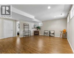 485 Big Springs Drive Se, Airdrie, AB T4A1A3 Photo 30