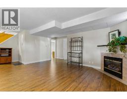 485 Big Springs Drive Se, Airdrie, AB T4A1A3 Photo 31