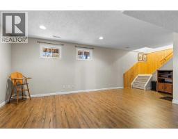 485 Big Springs Drive Se, Airdrie, AB T4A1A3 Photo 32