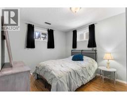 485 Big Springs Drive Se, Airdrie, AB T4A1A3 Photo 33