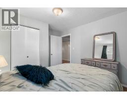 485 Big Springs Drive Se, Airdrie, AB T4A1A3 Photo 34