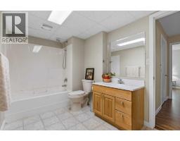 485 Big Springs Drive Se, Airdrie, AB T4A1A3 Photo 35