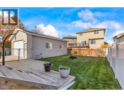 485 Big Springs Drive Se, Airdrie, AB T4A1A3 Photo 36