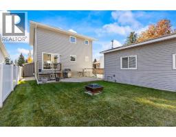 485 Big Springs Drive Se, Airdrie, AB T4A1A3 Photo 37