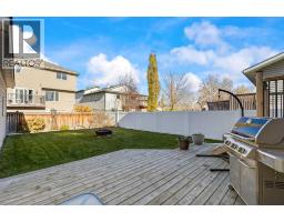 485 Big Springs Drive Se, Airdrie, AB T4A1A3 Photo 38