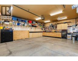 485 Big Springs Drive Se, Airdrie, AB T4A1A3 Photo 39