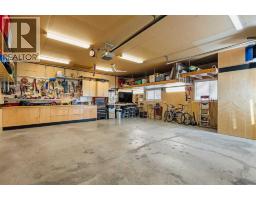 485 Big Springs Drive Se, Airdrie, AB T4A1A3 Photo 40