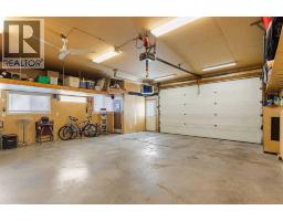 485 Big Springs Drive Se, Airdrie, AB T4A1A3 Photo 41