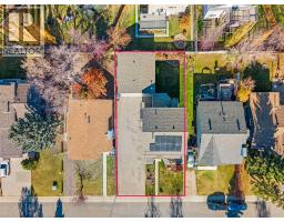 485 Big Springs Drive Se, Airdrie, AB T4A1A3 Photo 43