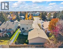485 Big Springs Drive Se, Airdrie, AB T4A1A3 Photo 44