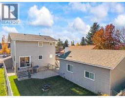 485 Big Springs Drive Se, Airdrie, AB T4A1A3 Photo 45