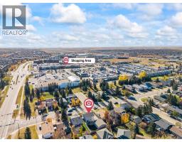 485 Big Springs Drive Se, Airdrie, AB T4A1A3 Photo 46