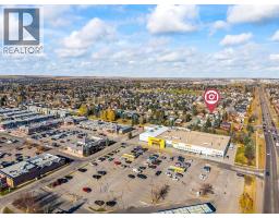 485 Big Springs Drive Se, Airdrie, AB T4A1A3 Photo 47