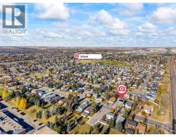 485 Big Springs Drive Se, Airdrie, AB T4A1A3 Photo 48