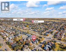 485 Big Springs Drive Se, Airdrie, AB T4A1A3 Photo 49
