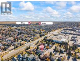 485 Big Springs Drive Se, Airdrie, AB T4A1A3 Photo 50