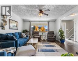 4pc Bathroom - 485 Big Springs Drive Se, Airdrie, AB T4A1A3 Photo 6