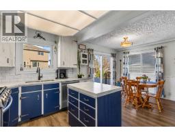 Recreational, Games room - 485 Big Springs Drive Se, Airdrie, AB T4A1A3 Photo 9
