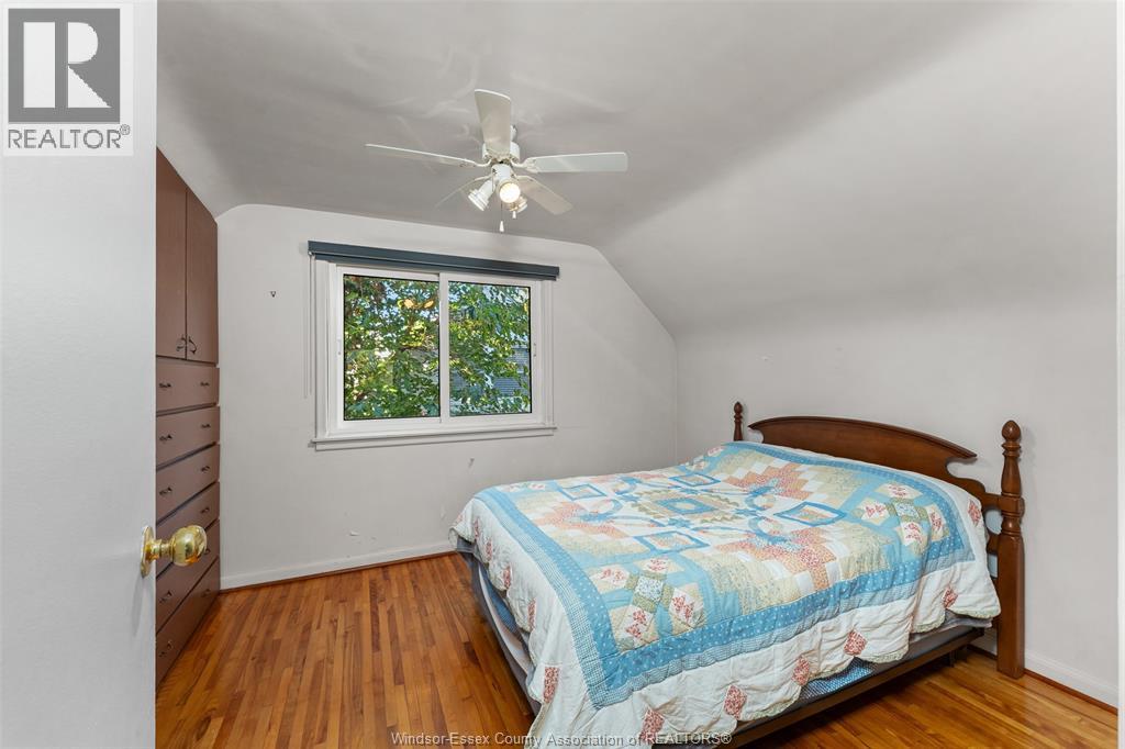 2567 KILDARE ROAD, Windsor — photo 11