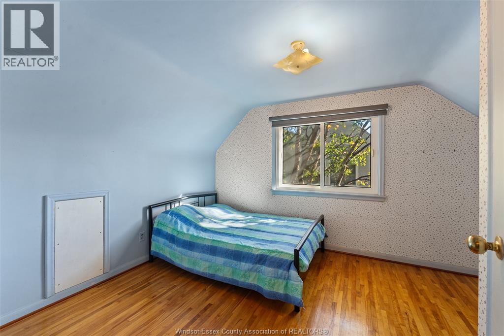 2567 KILDARE ROAD, Windsor — photo 12
