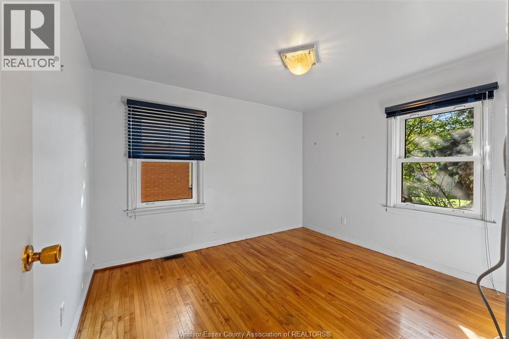 2567 KILDARE ROAD, Windsor — photo 8