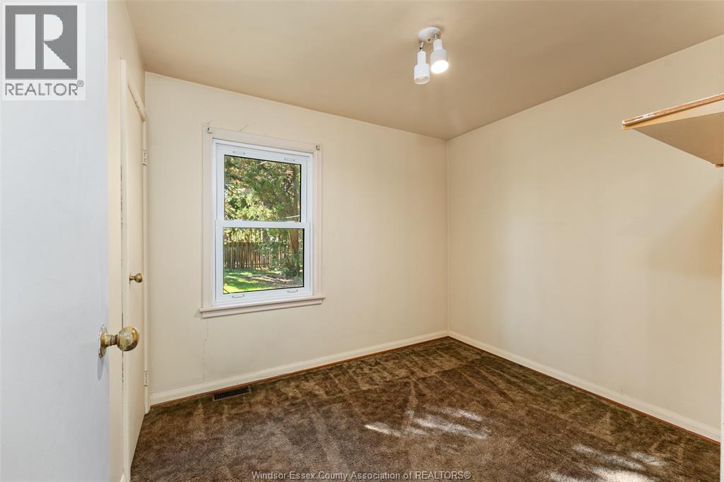 2567 KILDARE ROAD, Windsor — photo 9