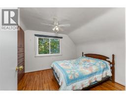 2567 Kildare Road, Windsor, ON N9W2Y4 Photo 11
