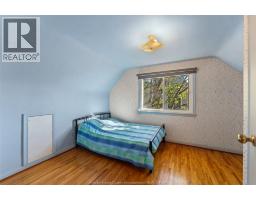 2567 Kildare Road, Windsor, ON N9W2Y4 Photo 12