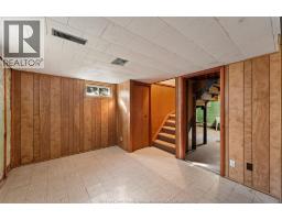 2567 Kildare Road, Windsor, ON N9W2Y4 Photo 14