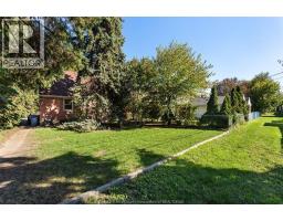 2567 Kildare Road, Windsor, ON N9W2Y4 Photo 15