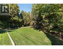 2567 Kildare Road, Windsor, ON N9W2Y4 Photo 16