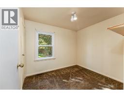 4pc Bathroom - 2567 Kildare Road, Windsor, ON N9W2Y4 Photo 9