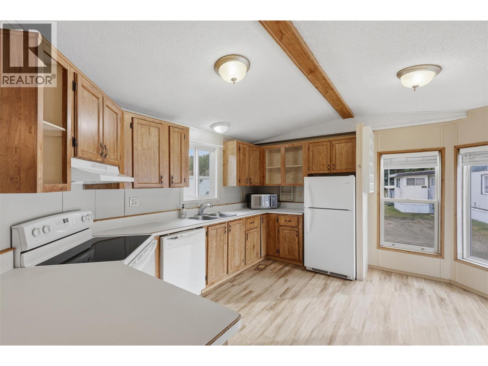 #13 620 Dixon Creek Road - 11