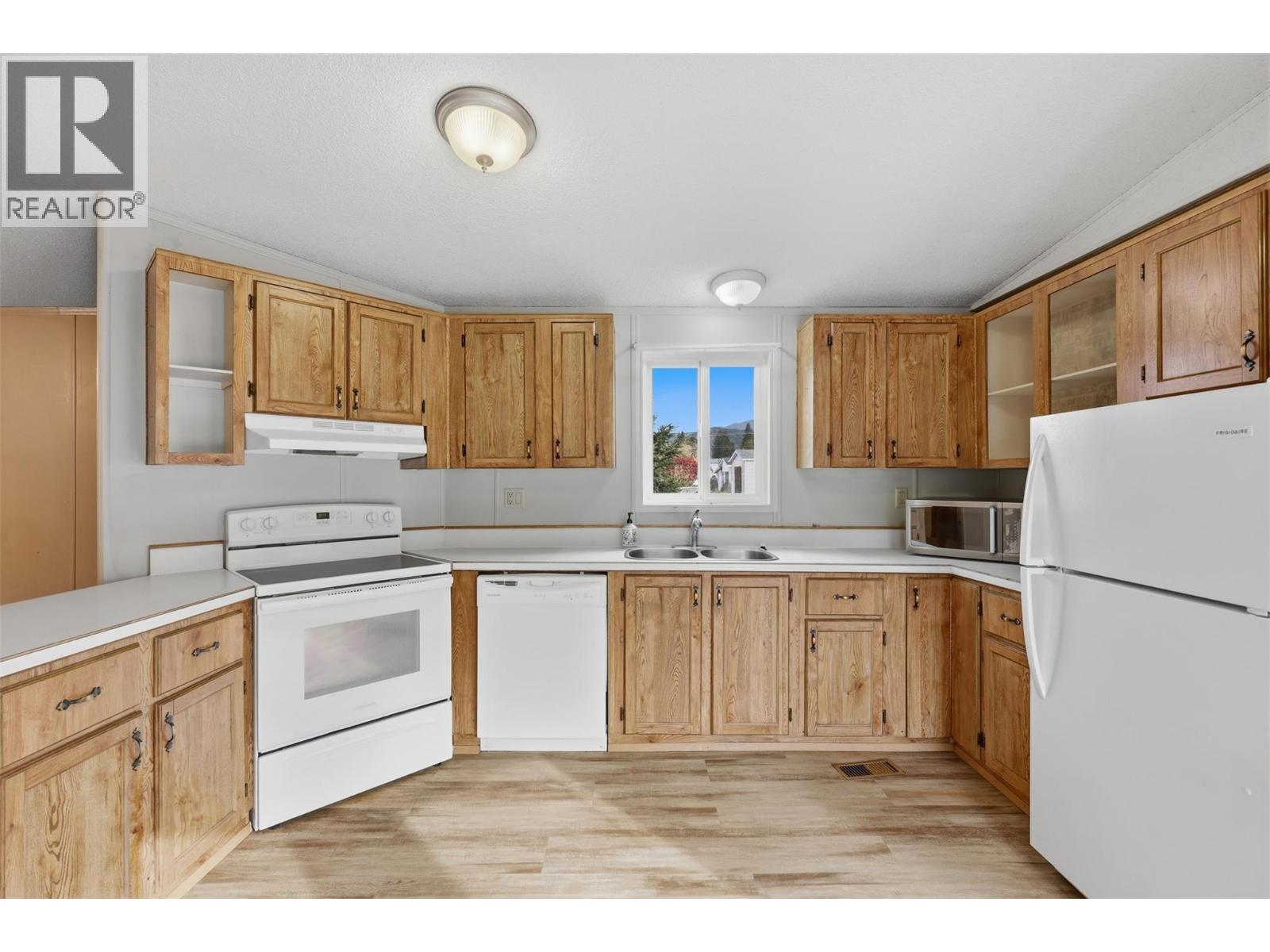#13 620 Dixon Creek Road - 12