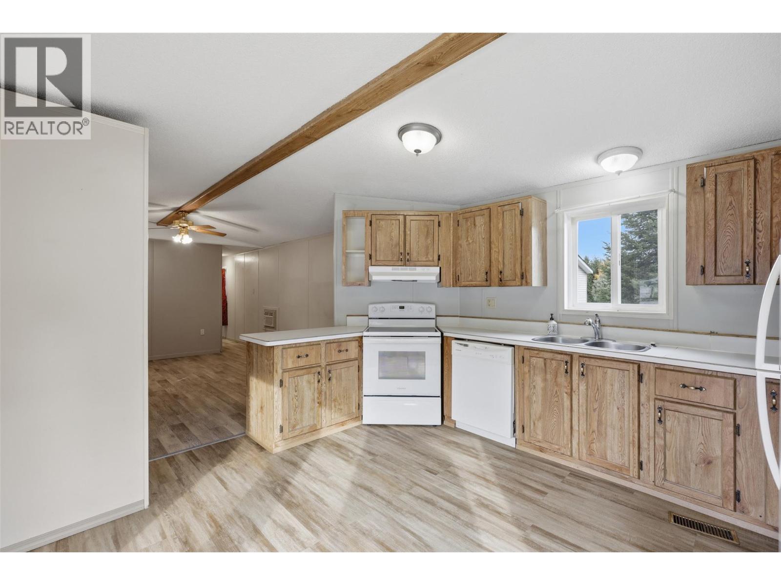 #13 620 Dixon Creek Road - 13