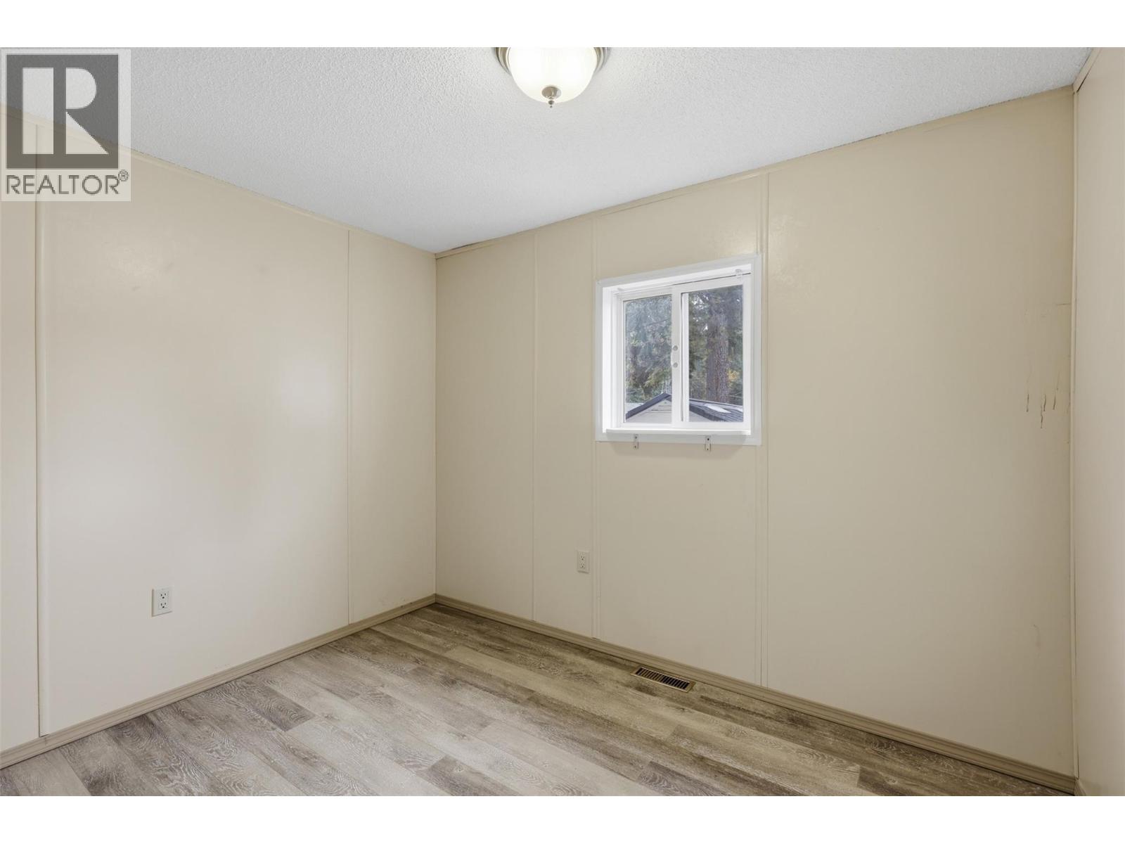 #13 620 Dixon Creek Road - 15