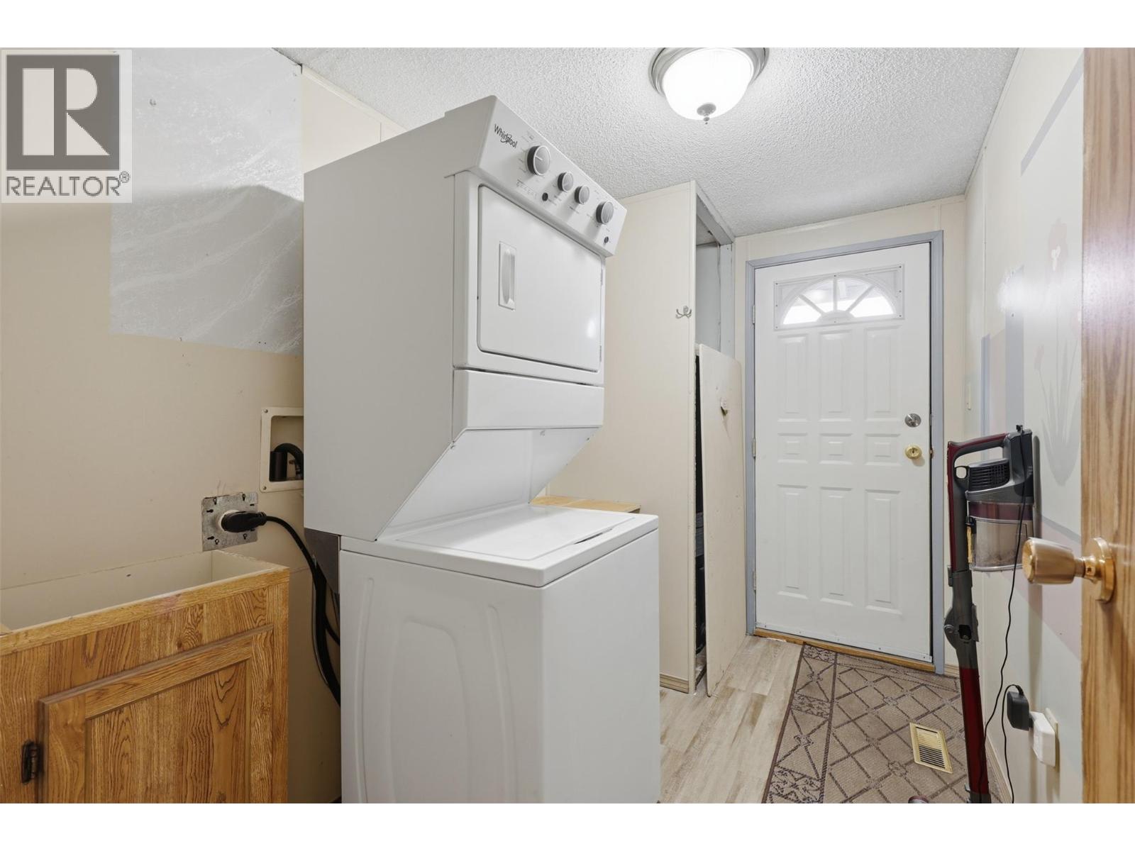 #13 620 Dixon Creek Road - 17