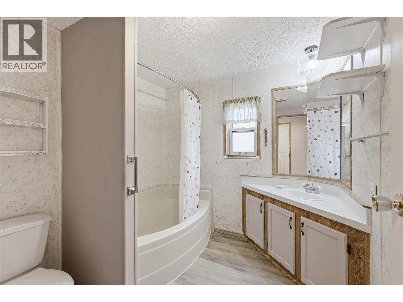 #13 620 Dixon Creek Road - 18