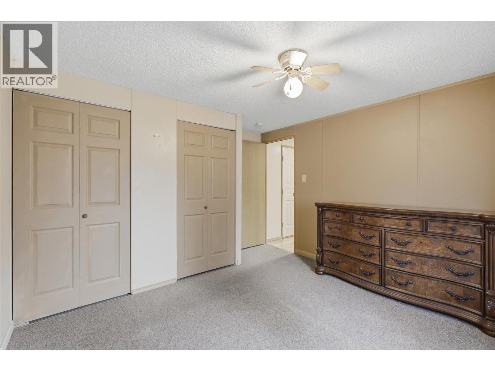 #13 620 Dixon Creek Road - 19