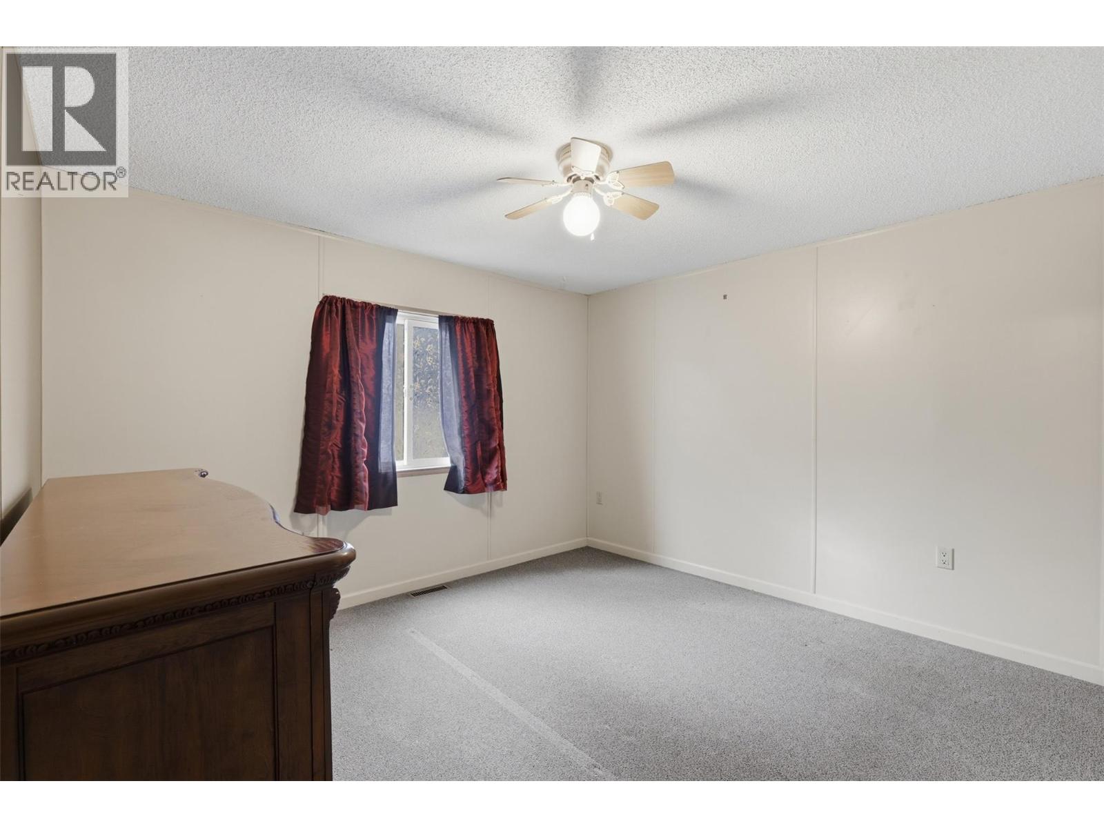#13 620 Dixon Creek Road - 20