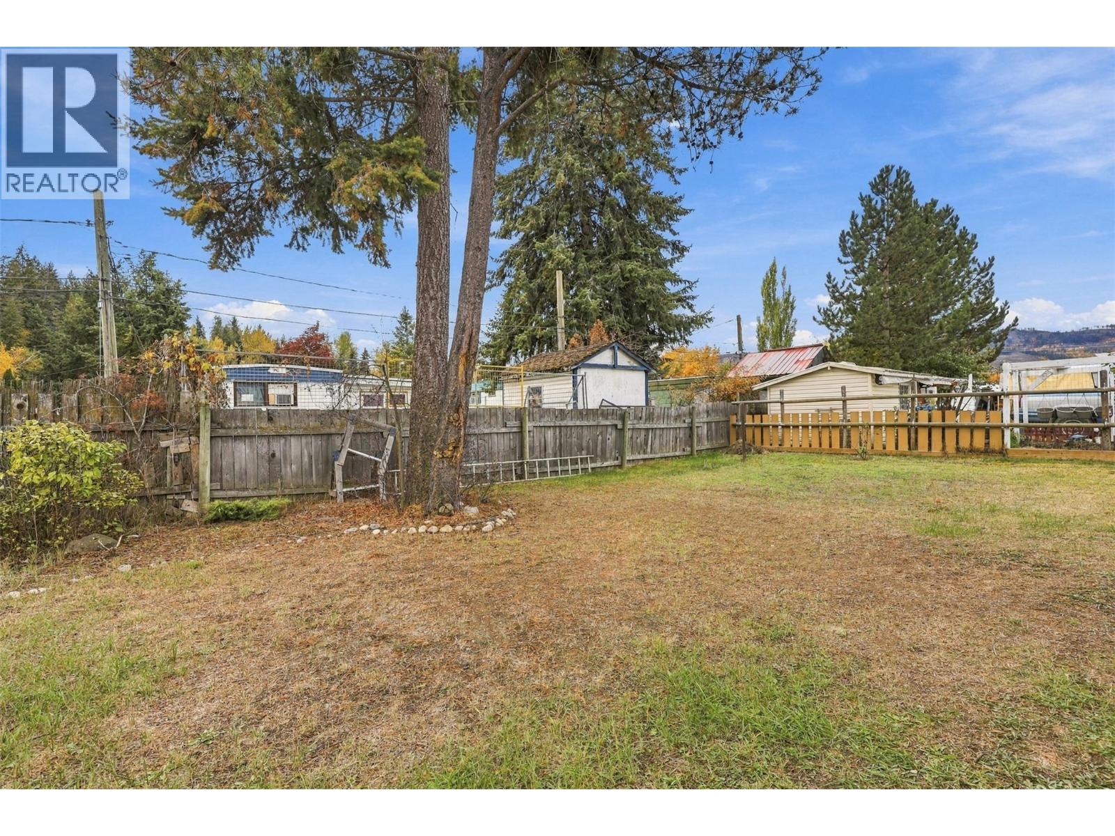 #13 620 Dixon Creek Road - 21
