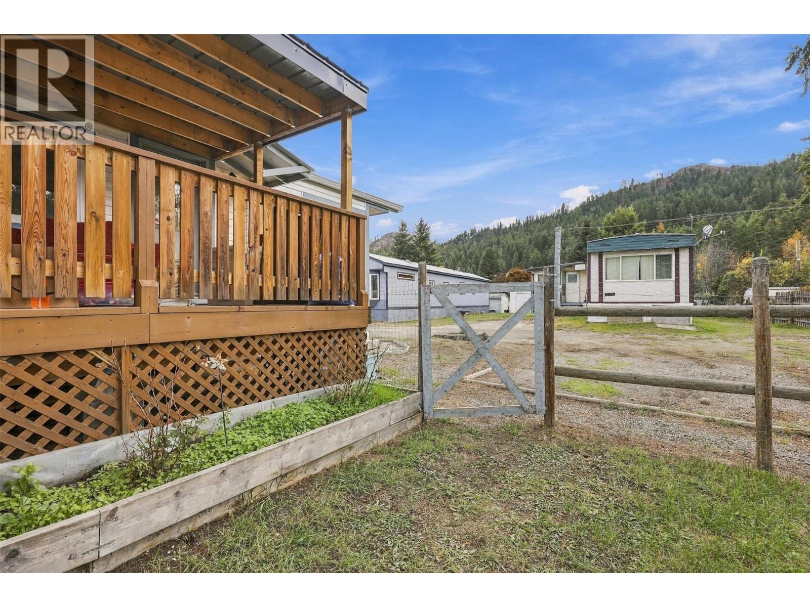 #13 620 Dixon Creek Road - 22