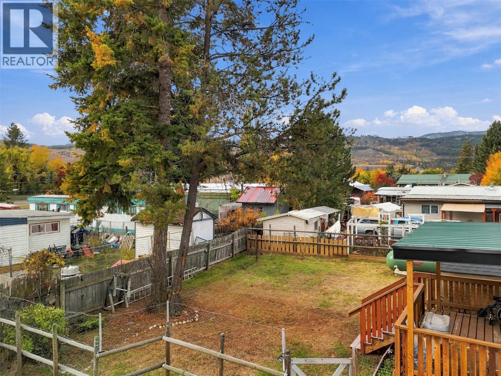 #13 620 Dixon Creek Road - 23