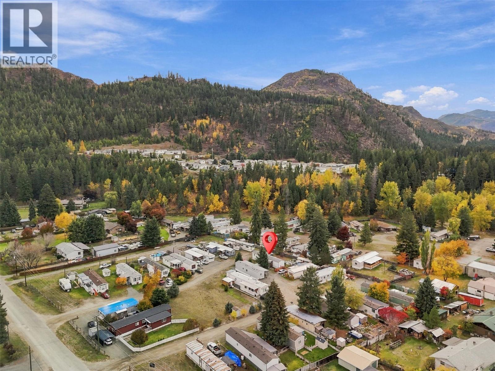 #13 620 Dixon Creek Road - 24